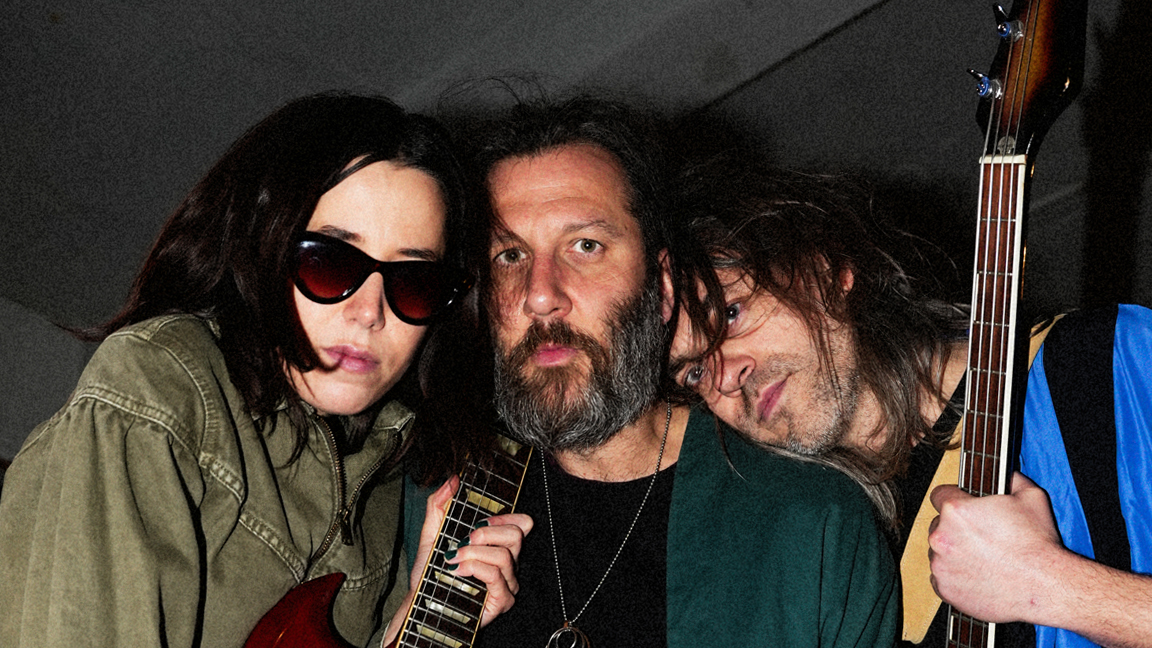 MARIO2 - ALBUM LAUNCH!!!