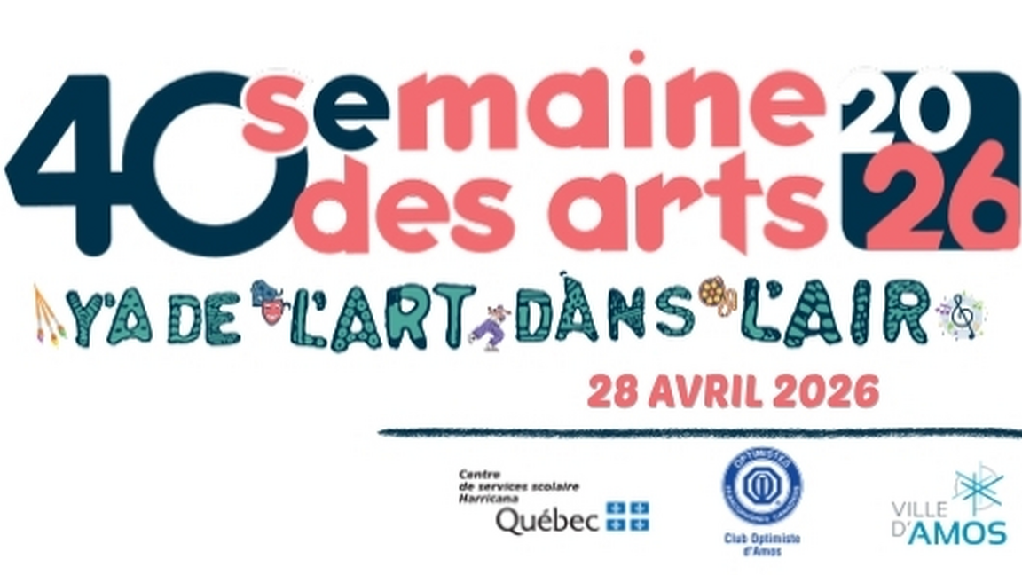 Mardi, le 28 avril 2026