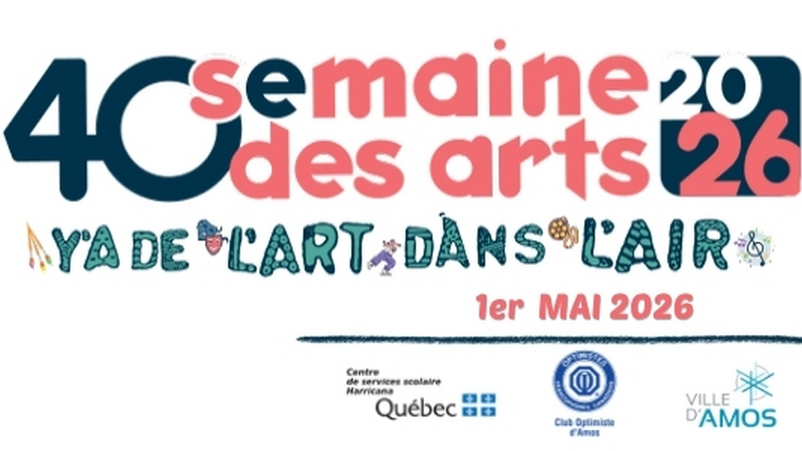 Vendredi, le 1 mai 2026