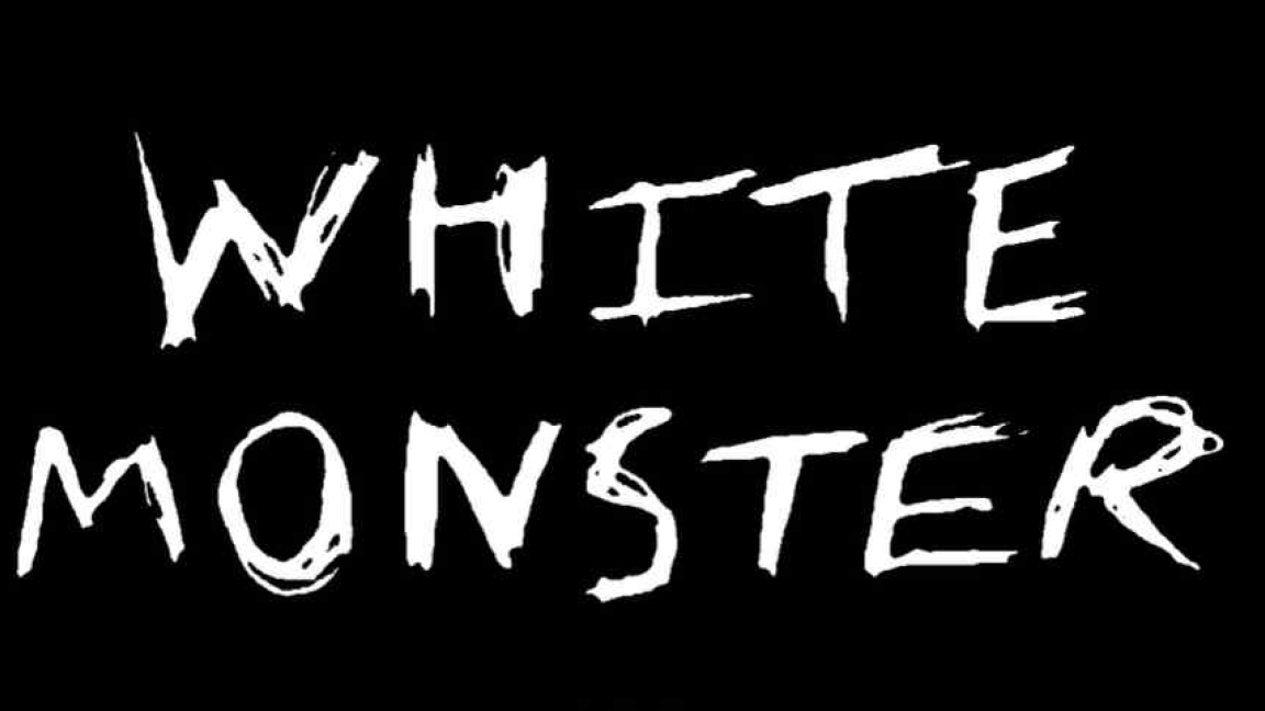 White Monster: An Original Play by Tandem Jump