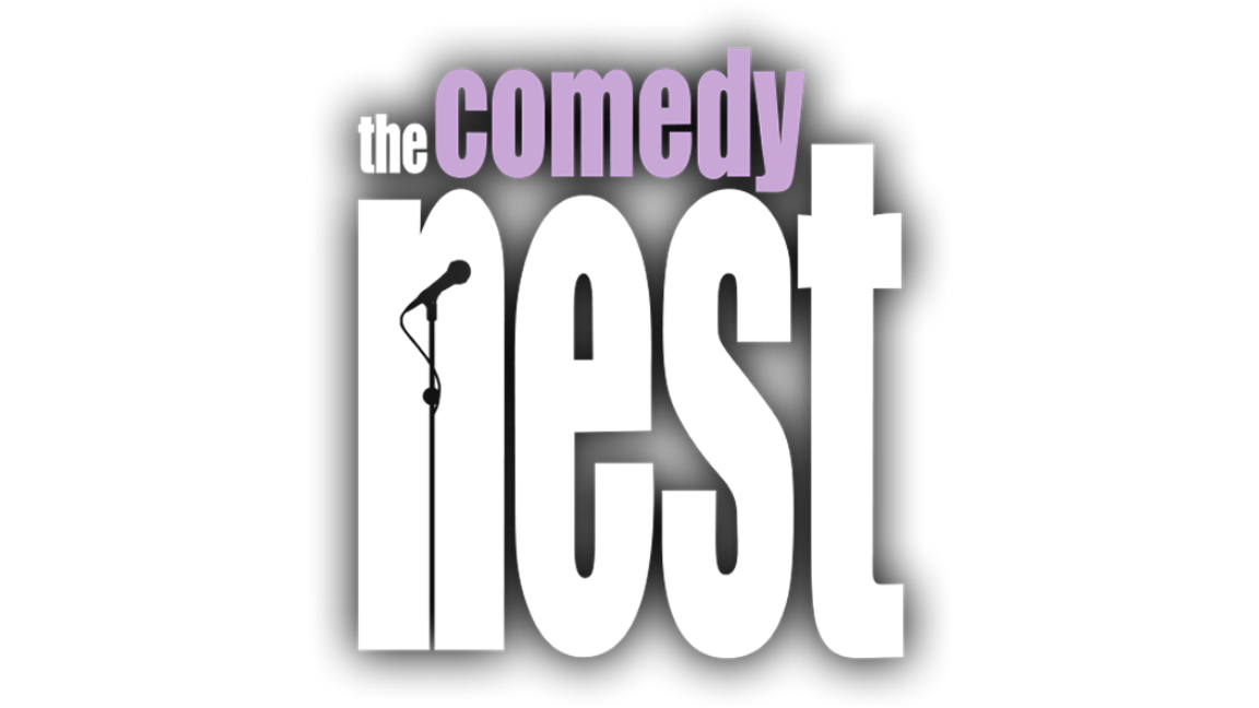 Ladyfest Presents: The Comedy Nest Showcase