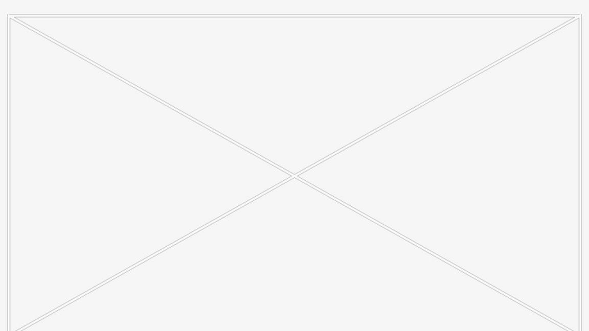 The Lieutenant of Inishmore by Martin McDonagh