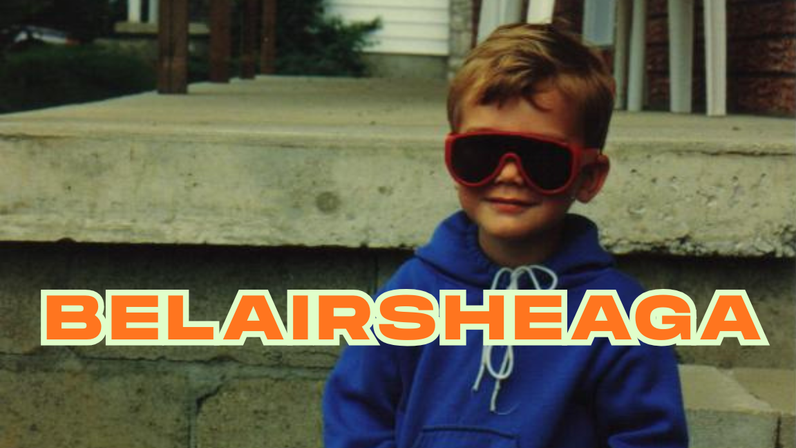 BELAIRSHEAGA