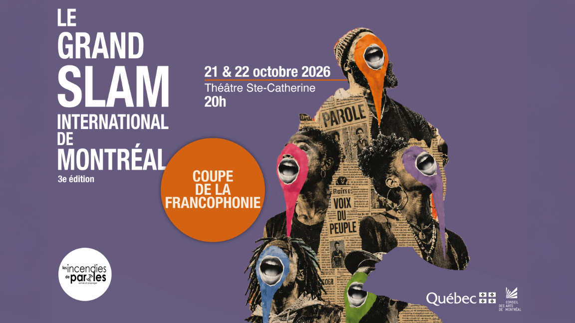 La Coupe de la Francophonie