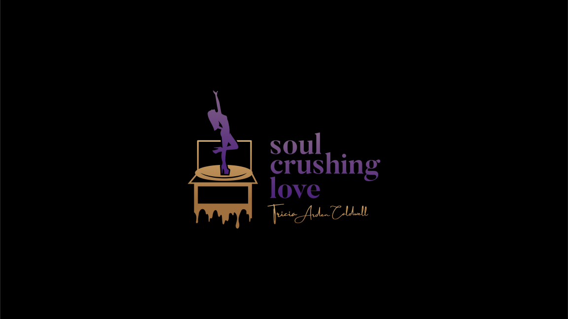 soul crushing love