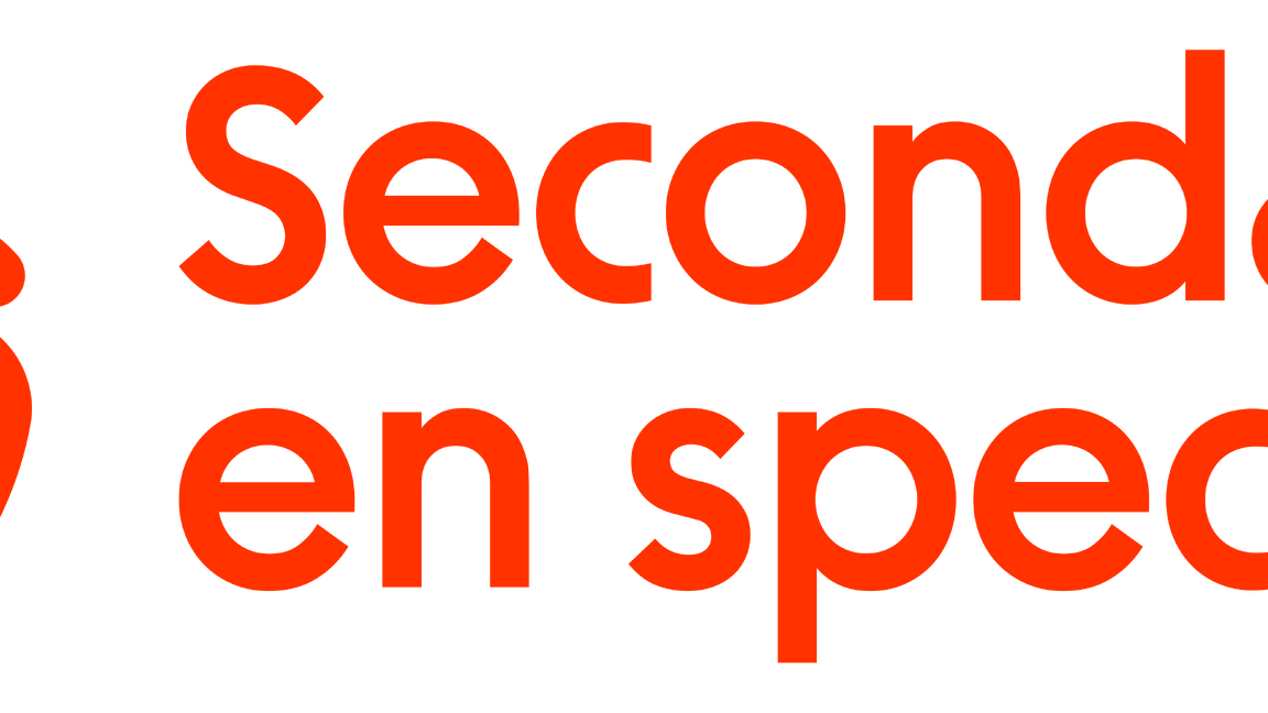 Secondaire en Spectacle 2026