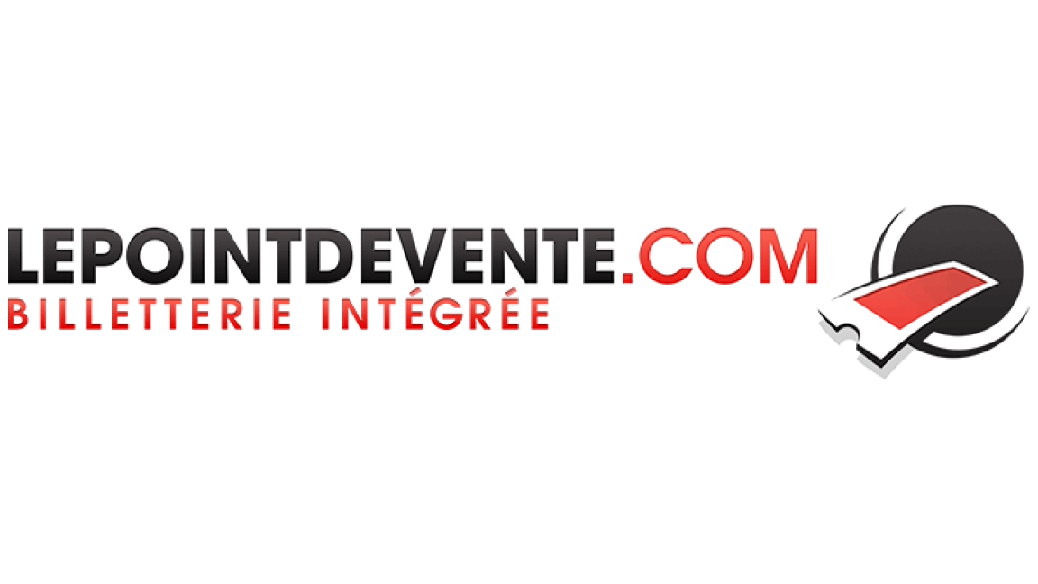 Événement Test - Nouvelle Tarification