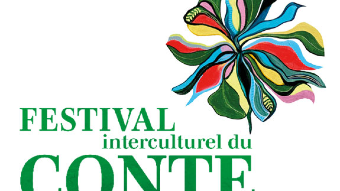 La grande veillée queer