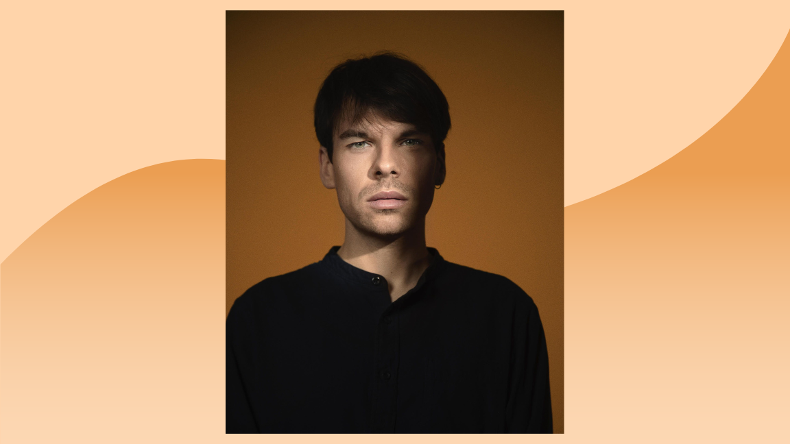 Entretien avec Kevin Lambert