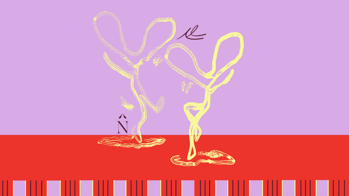 Cabaret Noroît: 55e anniversaire