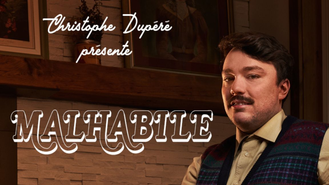 Malhabile