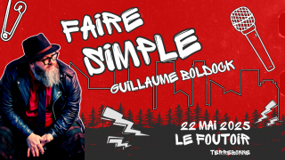 Faire Simple