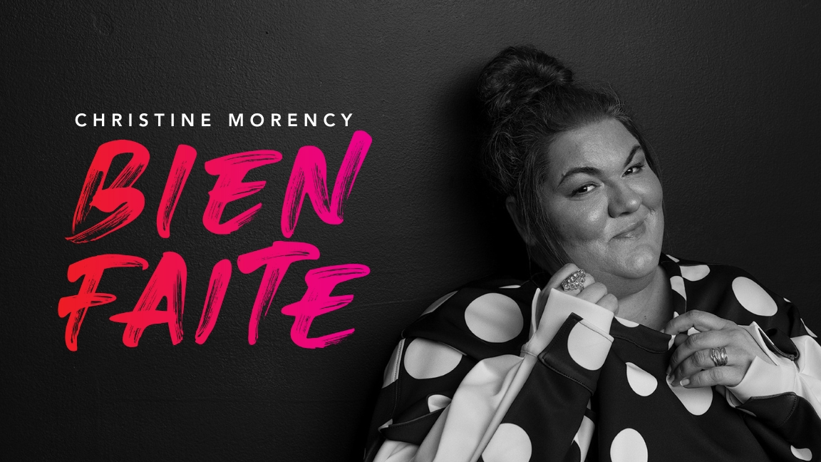 Bien faite - En Rodage