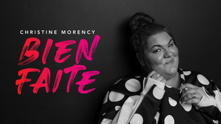 Bien faite - En Rodage