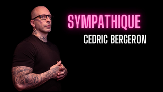 Sympathique