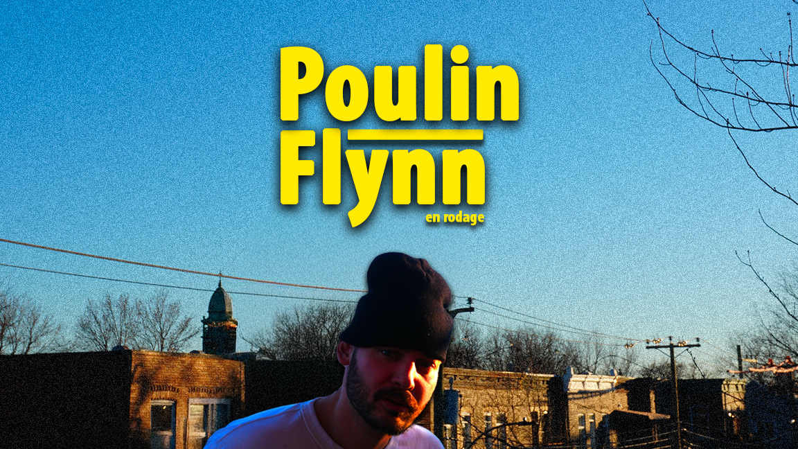 Poulin-Flynn