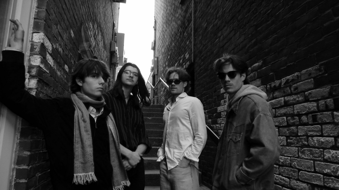 50 Appalaches au boq