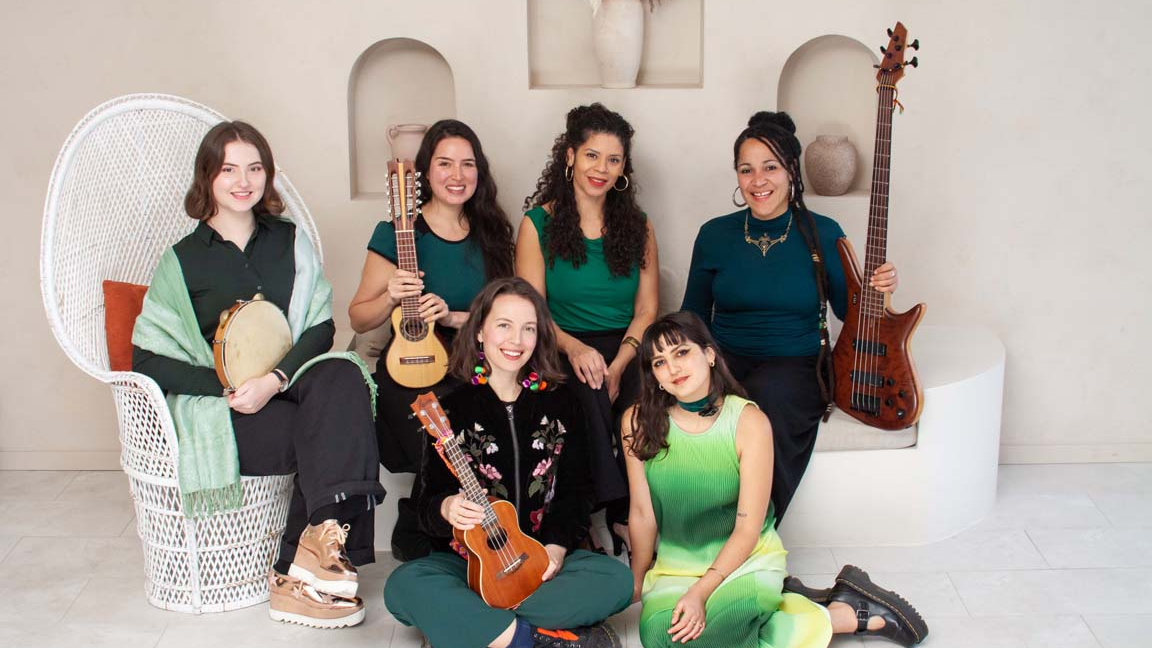 Amores inesperados y desesperados