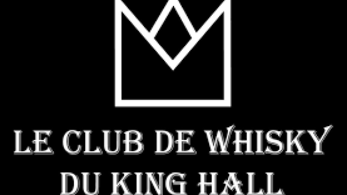 BILLET DE SAISON DU CWKH 2025-2026