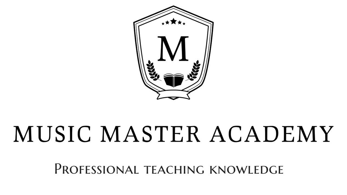 Christmas Concert 2025