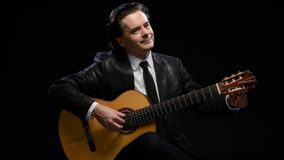 Concerts Couperin-Musique en abondance