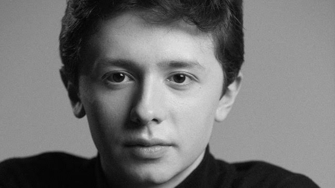 FANTAISIES EN PERSPECTIVE