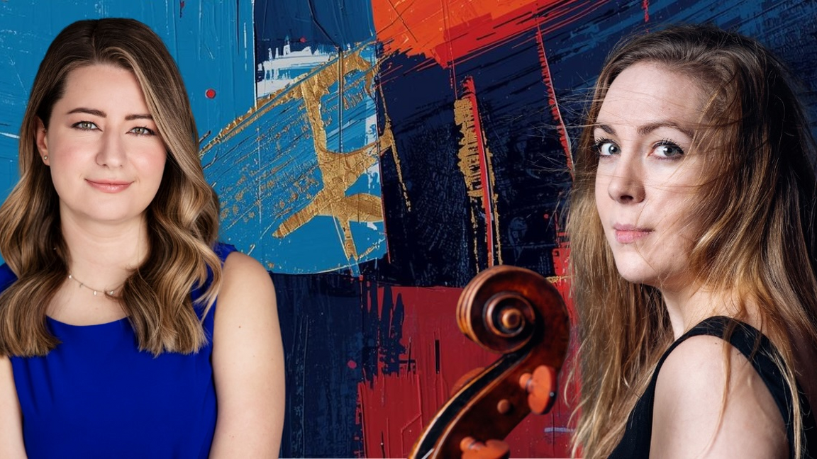 Résonance francophone