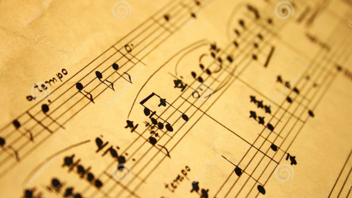 Les Concerts Couperin - Abonnement 2026-2027