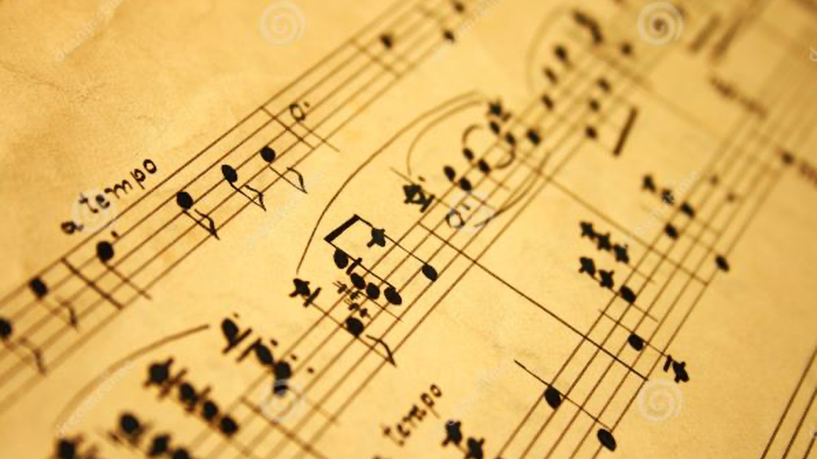 Abonnement 3 concerts 2026-2027