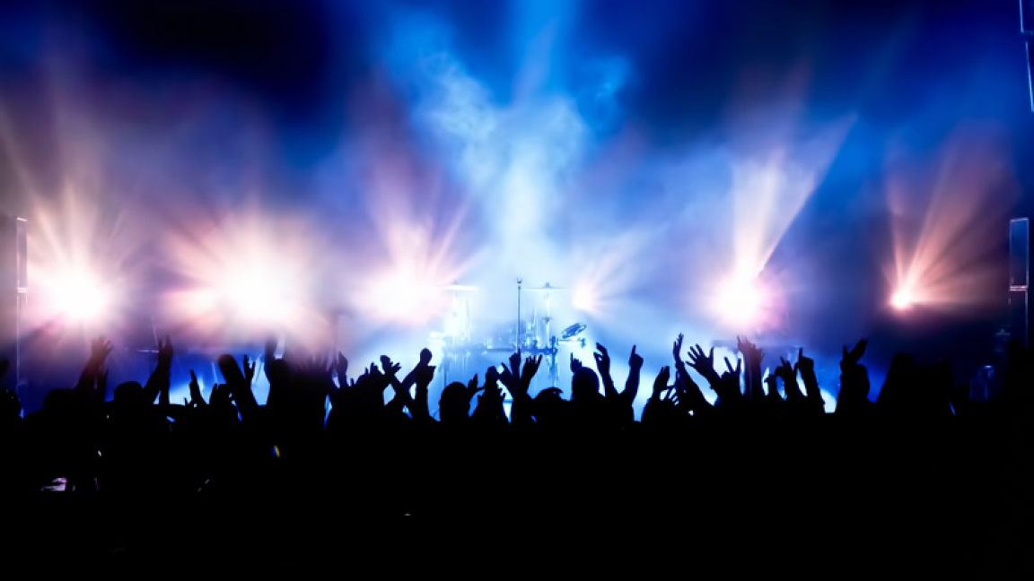 Maison de la culture de Bellechasse présente Secondaire AllStar 27