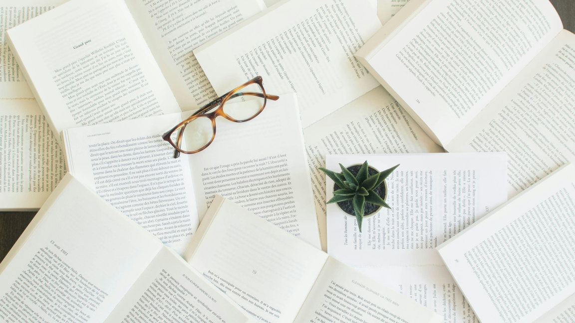 Club de lecture