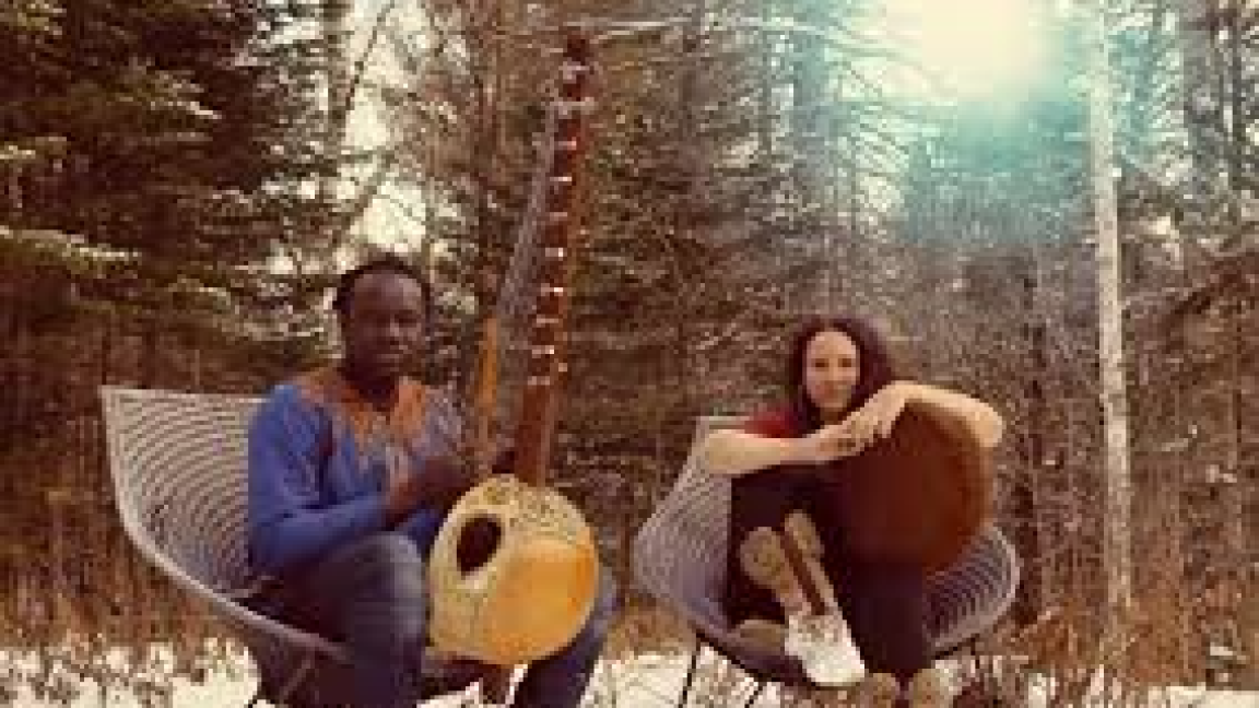 Les Productions Mosaïculture -Mi'gmafrica