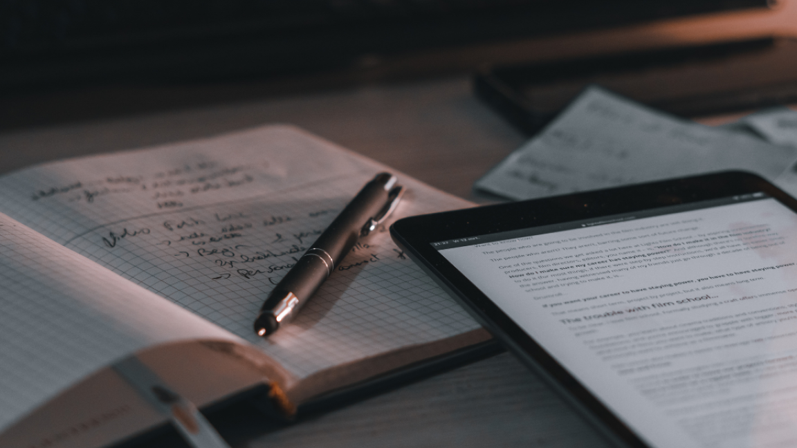Initiation au iPad – niveau 2