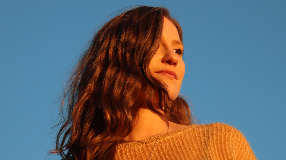 Sandrine Saint-Laurent