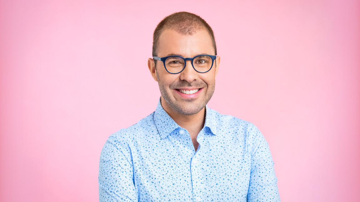 Jeux d’Imitation - La Nef