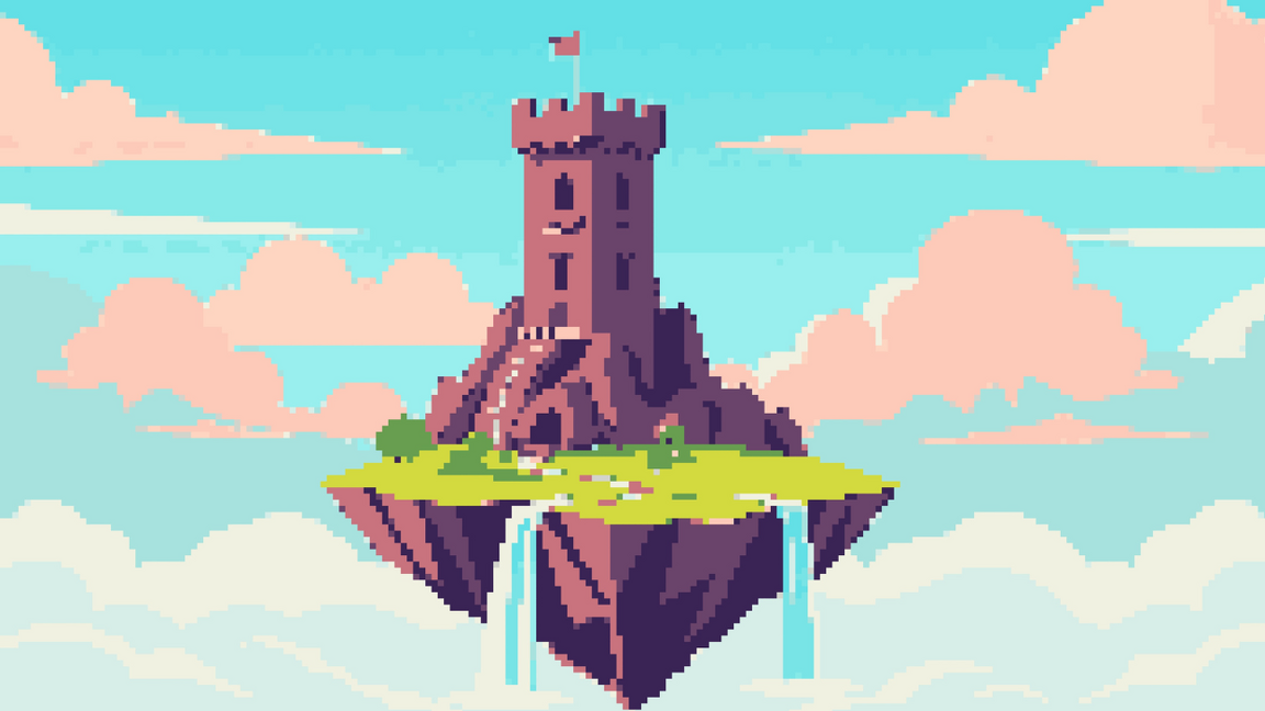 Club scientifique : Art du pixel (8-9 ans) - INSCRIRE LES ENFANTS UNIQUEMENT