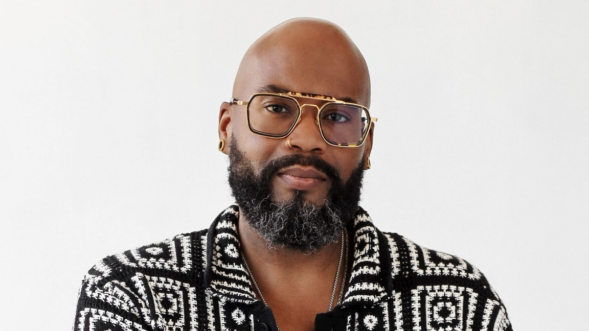 Rencontre d’auteur avec Jimmy Suzan, auteur de la bande dessinée Migrasyon