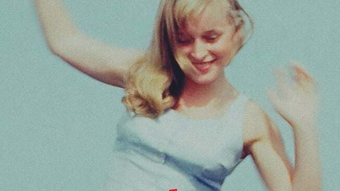 Et j'aime à la fureur - André Bonzel