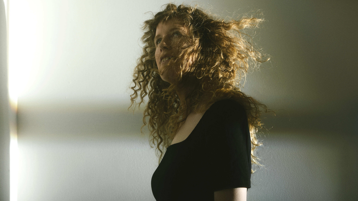 Artifact - Kate Wyatt Quartet