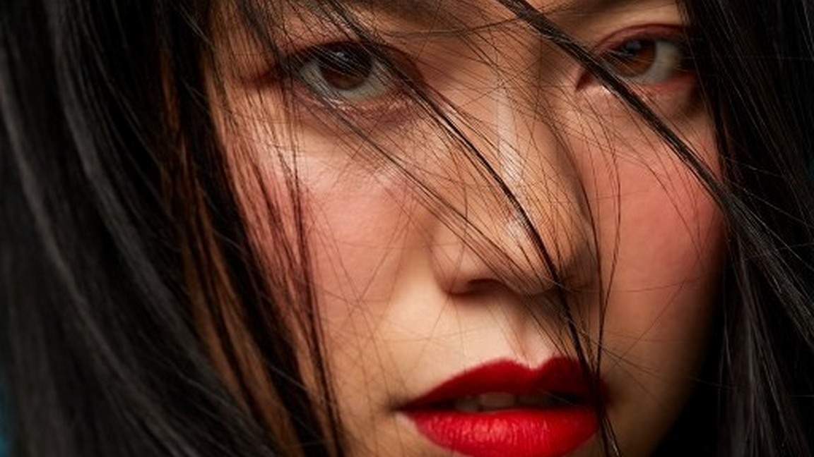 Paysages de migration - Claudia Chan Tak