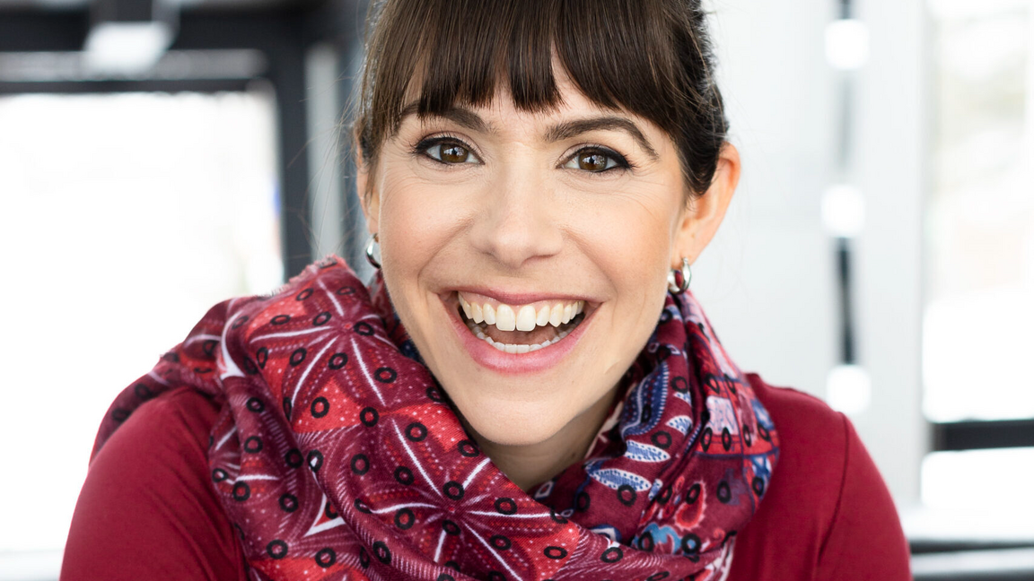 S’organiser pour de bon