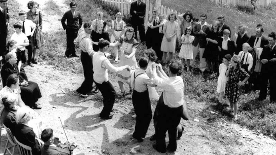 Traditions québécoises