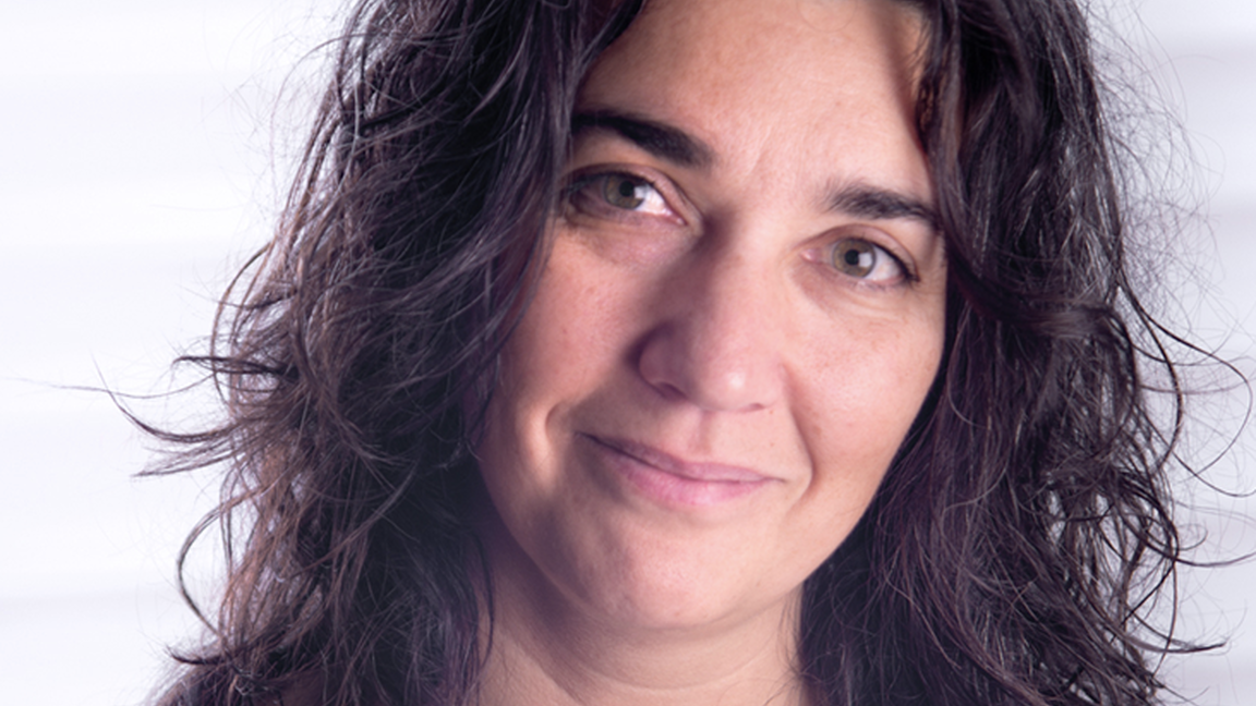 Rencontre avec l’autrice Rhéa Dufresne - INSCRIRE LES ENFANTS UNIQUEMENT