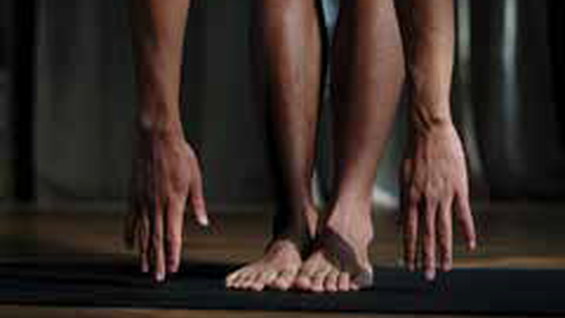 Le corps en performance et en mouvement