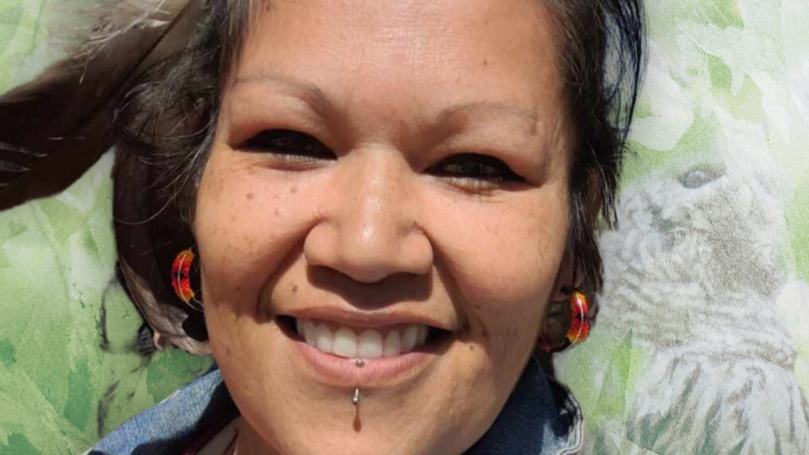 La transmission de nos enseignements Atikamekw avec nos enfants : Une relation de guérison
