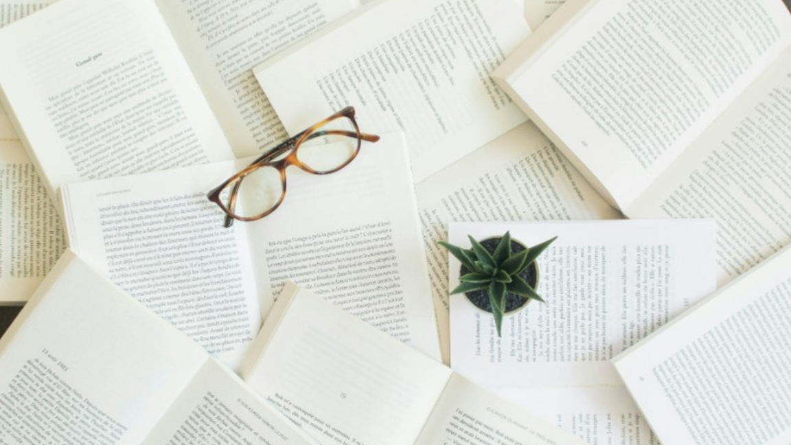 Club de lecture