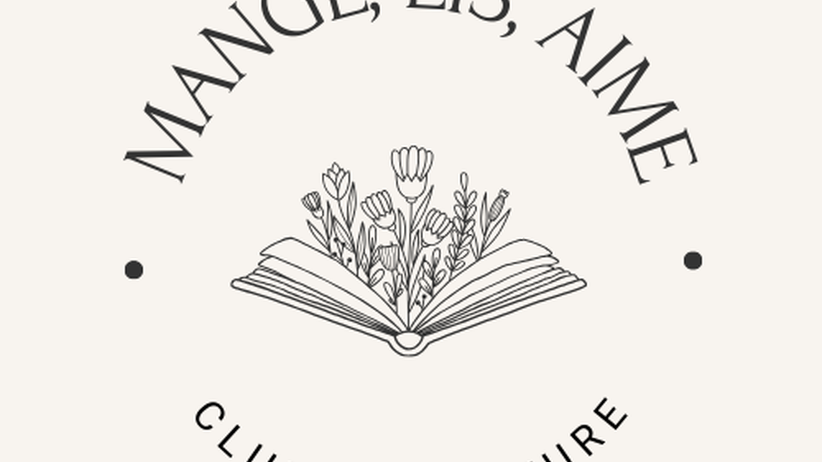 Mange, lis, aime : La végétarienne, de Kang Han
