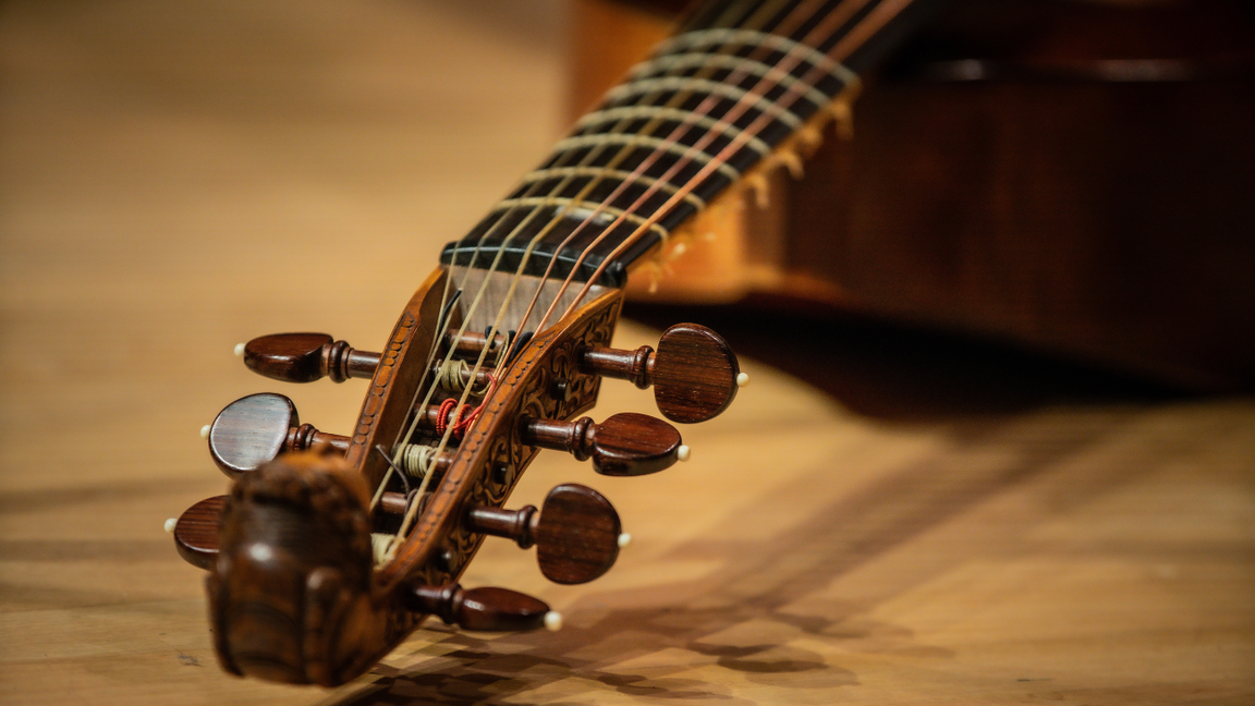 Midi musique