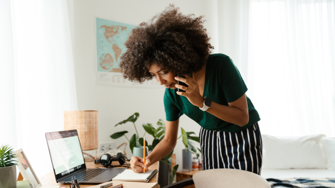 Finances et placements pour les personnes nouvellement arrivées au Canada