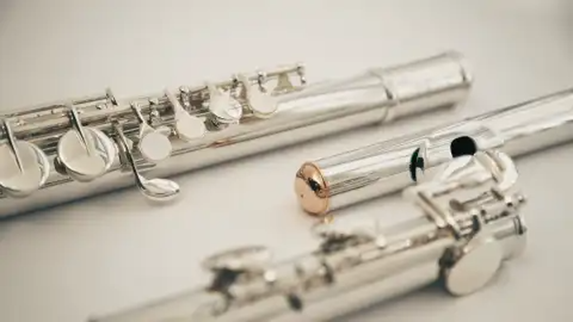 Midi musique